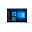 Lenovo ThinkPad X1 YOGA Gen 6 i7-1185G7