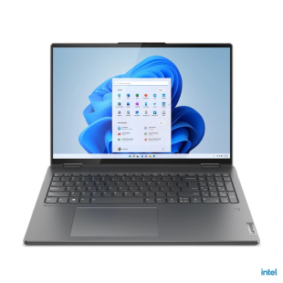 Laptop Lenovo Yoga 7 2-in-1...