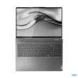 Laptop Lenovo Yoga 7 2-in-1 16IAP7 - Intel Core i5 1240P 256GB SSD 8GB 16" WQXGA