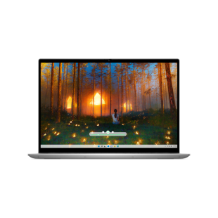 Dell Inspiron 5630 i7-1360P...