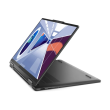 Lenovo Yoga 7 14IRL8 i7-1360P 1TB SSD 16GB 14" WUXGA