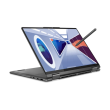 Lenovo Yoga 7 14IRL8 i7-1360P 1TB SSD 16GB 14" WUXGA