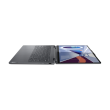 Lenovo Yoga 7 14IRL8 i7-1360P 1TB SSD 16GB 14" WUXGA