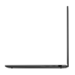 Lenovo Yoga 7 14IRL8 i7-1360P 1TB SSD 16GB 14" WUXGA