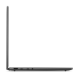 Lenovo Yoga 7 14IRL8 i7-1360P 1TB SSD 16GB 14" WUXGA