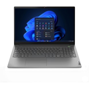 Lenovo ThinkBook 15 G4...