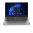 Lenovo ThinkBook 15 G4  i7-1255U 512GB SSD 16GB MINERAL GREY