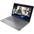 Lenovo ThinkBook 15 G4  i7-1255U 512GB SSD 16GB MINERAL GREY