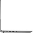 Lenovo ThinkBook 15 G4  i7-1255U 512GB SSD 16GB MINERAL GREY