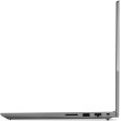 Lenovo ThinkBook 15 G4  i7-1255U 512GB SSD 16GB MINERAL GREY