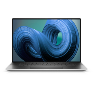 Dell XPS 9720 i5-12500H...