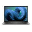 Dell XPS 9720 i5-12500H 512GB SSD 16GB