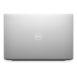 Dell XPS 9720 i5-12500H 512GB SSD 16GB