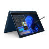 Lenovo ThinkBook 14s Yoga i7 - 1255U 1TB SSD 16GB