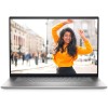 Dell Inspiron 5620 i7-1255U 1TB SSD 16GB 16’’