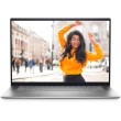 Dell Inspiron 5620 i7-1255U 1TB SSD 16GB 16’’