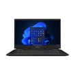 MSI STEALTH 17 i9-12900H 1TB SSD 16GB 17.3"