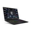 MSI STEALTH 17 i9-12900H 1TB SSD 16GB 17.3"