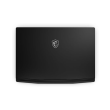 MSI STEALTH 17 i9-12900H 1TB SSD 16GB 17.3"