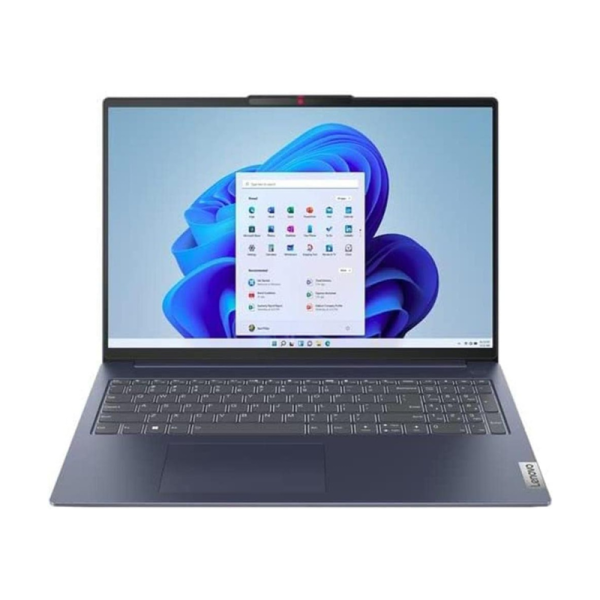 Lenovo Slim 5 16IRL8 i7-1355U 512GB SSD 16GB 16" WUXGA