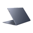 Lenovo Slim 5 16IRL8 i7-1355U 512GB SSD 16GB 16" WUXGA