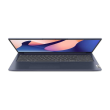 Lenovo Slim 5 16IRL8 i7-1355U 512GB SSD 16GB 16" WUXGA