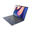 Lenovo Slim 5 16IRL8 i7-1355U 512GB SSD 16GB 16" WUXGA