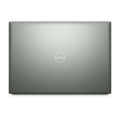 Dell Inspiron 5625 Ryzen™ 7 5825U 512GB SSD 16GB 16"