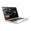 HP EliteBook 850 G7 i5 10th gen 256 SSD 16GB RAM