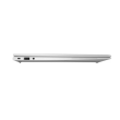 HP EliteBook 850 G7 i5 10th gen 256 SSD 16GB RAM