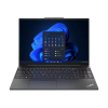 Lenovo ThinkPad E16 i7-1355U 512GB SSD 16GB