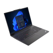 Lenovo ThinkPad E16 i7-1355U 512GB SSD 16GB