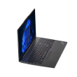 Lenovo ThinkPad E16 i7-1355U 512GB SSD 16GB