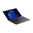 Lenovo ThinkPad E16 i7-1355U 512GB SSD 16GB