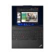 Lenovo ThinkPad E16 i7-1355U 512GB SSD 16GB