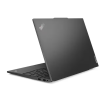 Lenovo ThinkPad E16 i7-1355U 512GB SSD 16GB