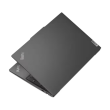 Lenovo ThinkPad E16 i7-1355U 512GB SSD 16GB