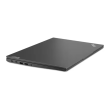 Lenovo ThinkPad E16 i7-1355U 512GB SSD 16GB