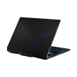 ASUS ROG ZEPHYRUS DUO 16 GX650RM-ES74 AMD Ryzen™ 7 6800H 1TB SSD 16GB 16"