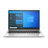 HP EliteBook 840 G8 i5 11th...