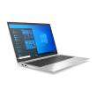 HP EliteBook 840 G8 i5 11th gen. 512 SSD 16GB RAM