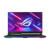 ASUS ROG STRIX SCAR 17...