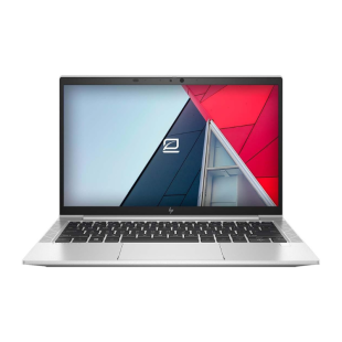 HP EliteBook 830 G7 i5 10TH 512 Go SSD