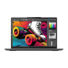 Lenovo Yoga 7i 14 Intel...