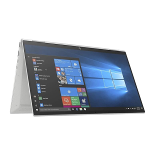 HP ELITEBOOK X360 1040 G7...