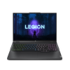 Lenovo LEGION PRO 5 16IRX8...