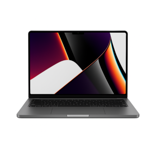 MacBook Pro 14’’ – M1 Pro...