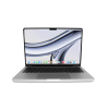 Apple MacBook Pro 14" M3...