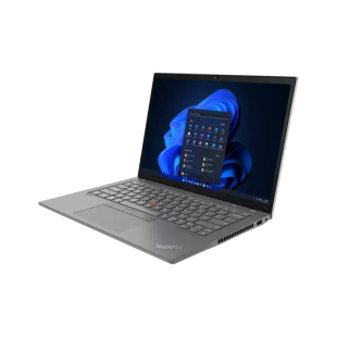 LENOVO ThinkPad T14 Gen 3 E...