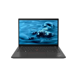 LENOVO ThinkPad T14 Gen 3 E — 14", i5-1235U, 16GB, 512GB SSD, Intel Iris, Clavier US QWERTY